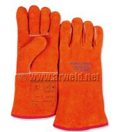 Rękawice spawalnicze MIG/MAG dwoina Orange  - rekawice_10-2101-(2)[1].jpg